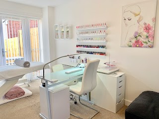 The Beauty Lounge Eastleigh