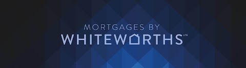 Mortgages By Whiteworths Ltd