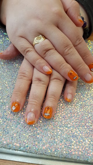 Beauty 4 Nails