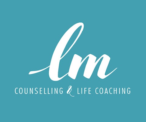 LM Counselling & Life Coaching
