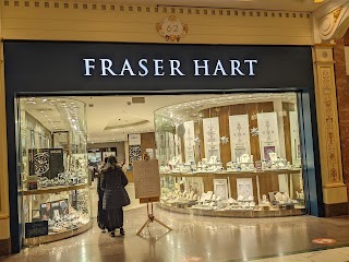 Fraser Hart