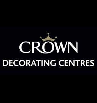 Crown Decorating Centre