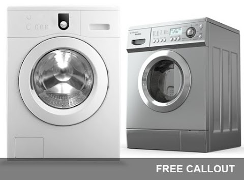 Appliance Repair Express Ltd