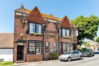 The Plough Inn