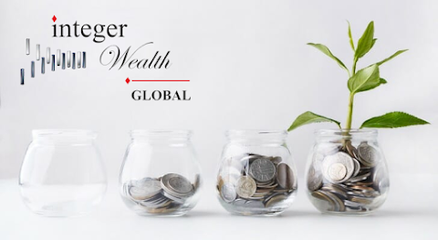 Integer Wealth Global