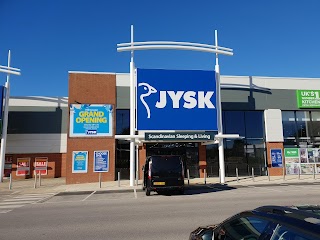 JYSK Doncaster