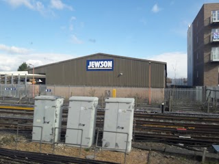 Jewson Guildford