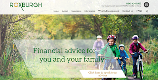 Roxburgh Financial Management