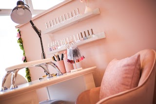 Beauty Studio Haworth