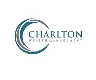 Charlton Wealth Management