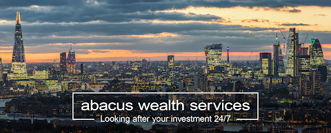 Abacus Wealth Services Ltd