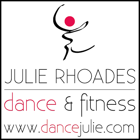 Julie Rhoades Dance & Fitness