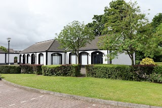 Kirkhillgait Nursery School