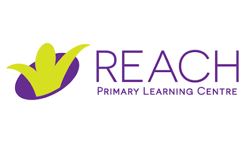 Reach Primary Learning Centre