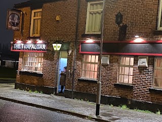 The Trafalgar Inn