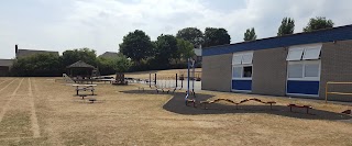 Oakdene Primary School