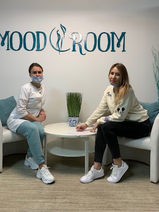 Mood Room