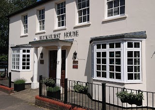 Buckhurst House Dental Surgery