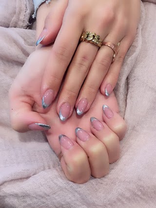 Master Beauty and Nails