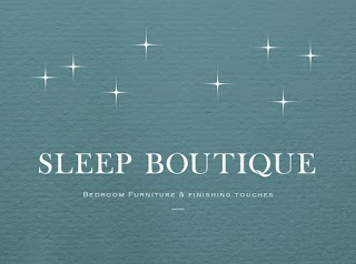 Sleep Boutique