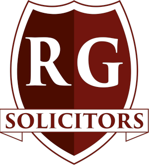 RG Solicitors