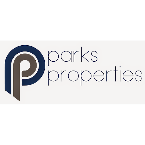 Parks Properties