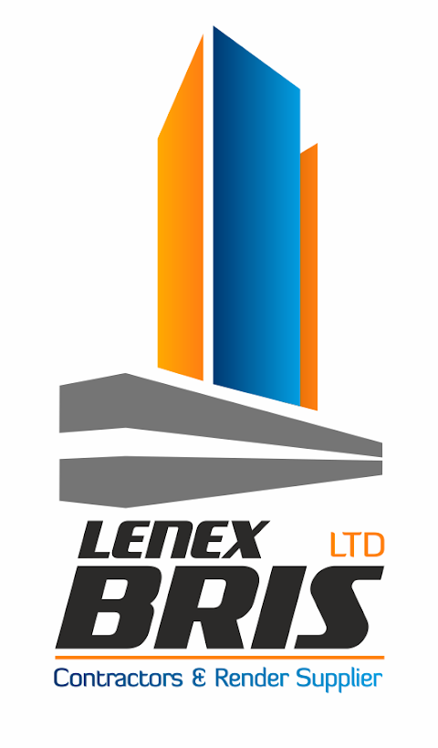 LENEX-BRIS LTD