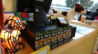 Choice Pet Supplies