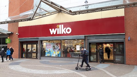 wilko