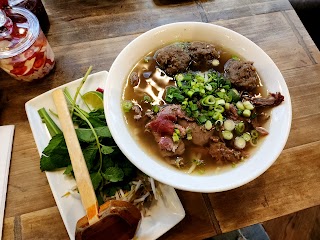 Pho