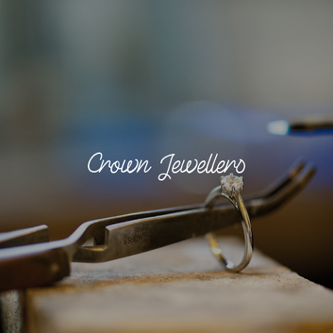 Crown Jewellers