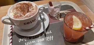 Costa Coffee