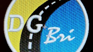 DGBRI LTD