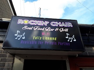 Rockin' Chair