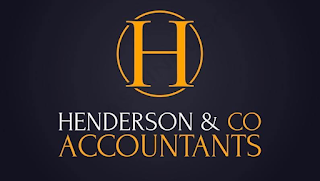 Henderson & Co Accountants