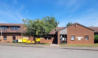 Probert Road Surgery