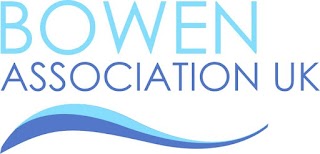 Bowen Therapy Saddleworth