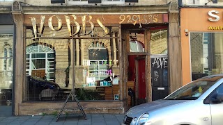 Hobbs Hairdressing