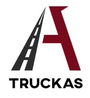 Truckas Ltd