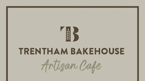 Trentham Bakehouse Artisan Cafe