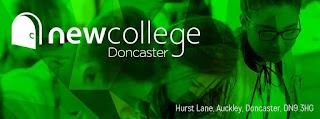 New College Doncaster