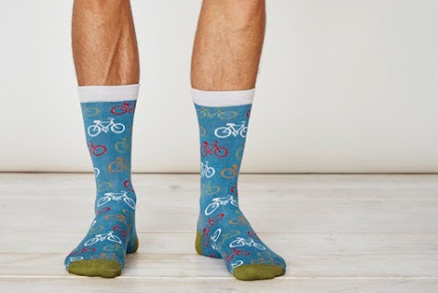 CycleMiles - Gifts for Cyclists | Art of Cycling | Adventure Cycling