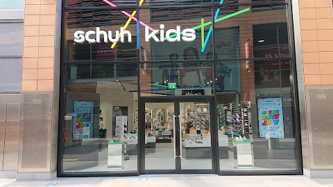 schuh Kids