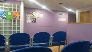 Erith Health Centre