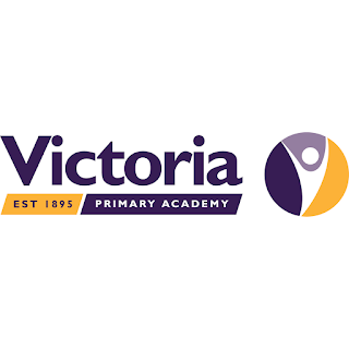 Victoria Primary Academy