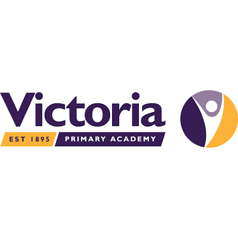 Victoria Primary Academy