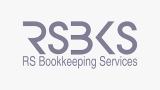 RS Bookkeeping Services Ltd