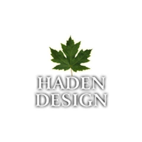 Haden Design