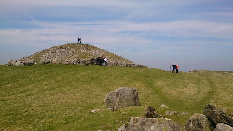 Excursiones Dublin