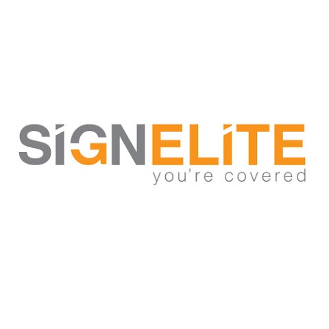 SignElite